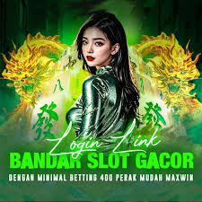 Bocoran Slot Terakurat