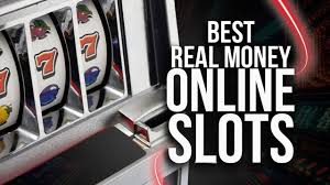 Daftar Slot Online Hari Ini