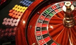 Link Daftar Slot RTP Live