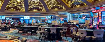 Situs Judi Online Rajadewa138