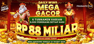 Strategi Menang Slot